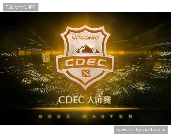 DOTA2 功勋队长宣布正式退役：2026 属于老一代选手的青春告别式，dota2勋章对应分数