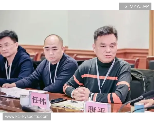 中国乒乓球队在年终总结中部署下一周期青训计划
