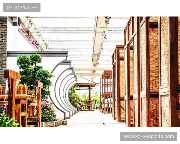 俱乐部营地扩建带来更完善的恢复与训练环境