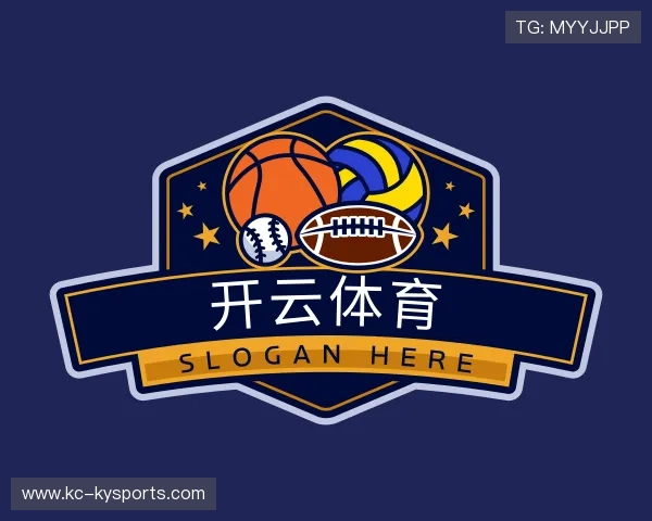 了解开云体育登录